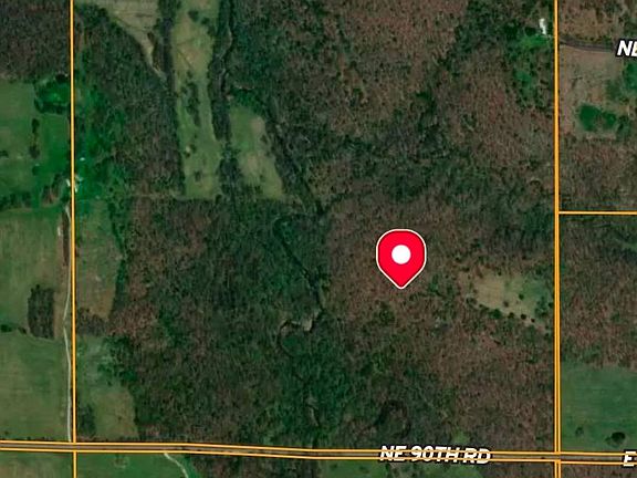 3rd image of 1150 NE 95th Rd