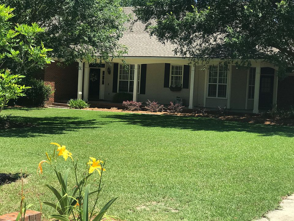 1st image of 4075 Liska Cir