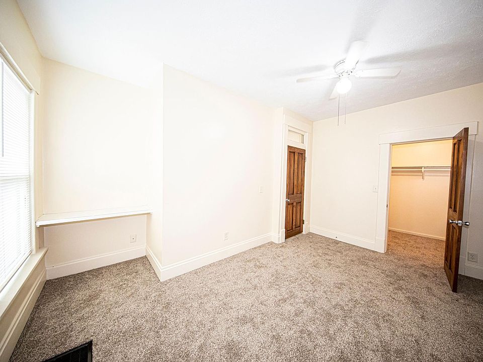 1st image of 315 W 4th Ave