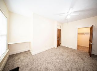 315 W 4th Ave, Columbus, OH 43201
