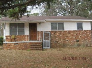 171 Youngs Mill Rd, Lagrange, GA 30241