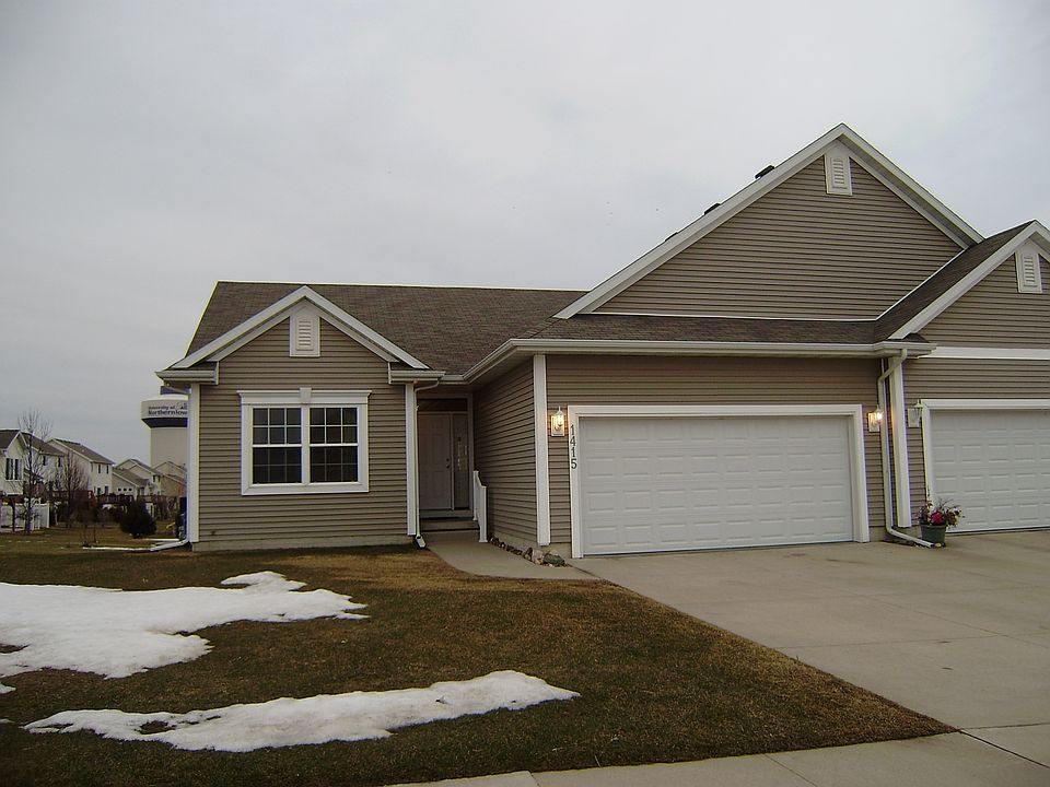 1st image of 1415 Ashworth Dr