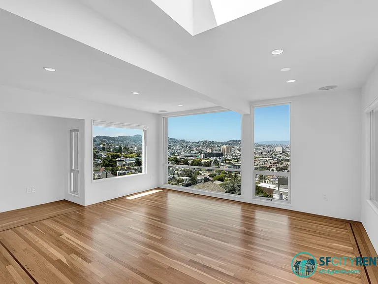 262 Rutledge St — Photo 3