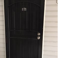 10103 Fairington Ridge Cir, Lithonia, GA 30038