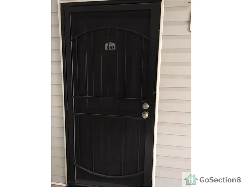 10103 Fairington Ridge Cir photo 1
