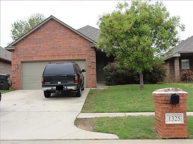1st image of 1325 Cedar Creek Dr