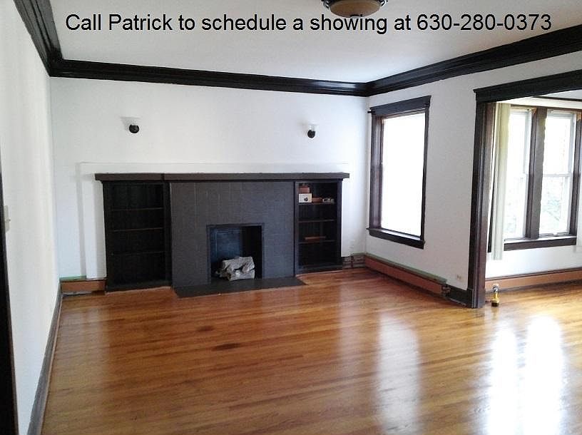 1st image of 6020 S Saint Lawrence Ave