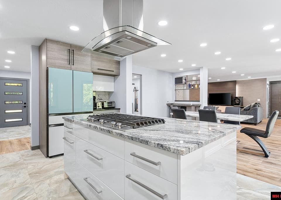 195 Lakeview Dr, Lakeview, AR 72642 Zillow