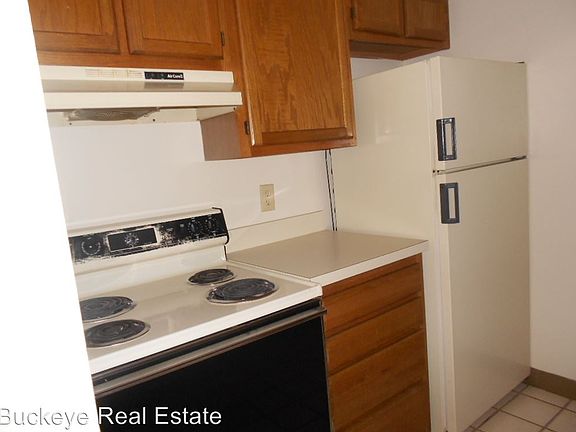 3rd image of 165 E 11th Ave APT A5