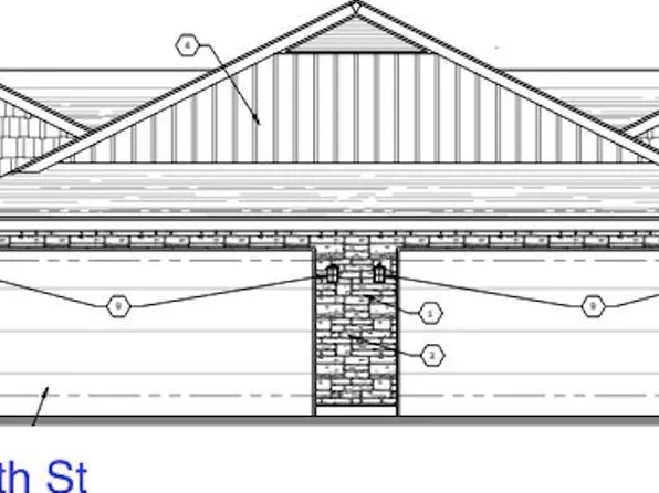 885 N 14th St, Payette, ID 83661