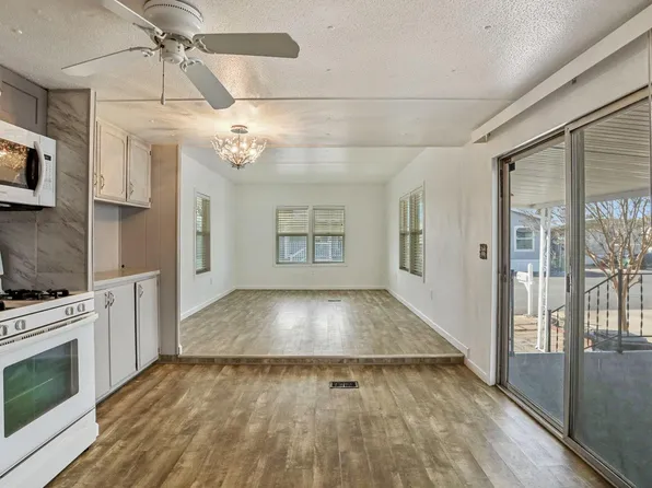 3431-3431 N Cherryland Ave #49, Stockton, CA 95215