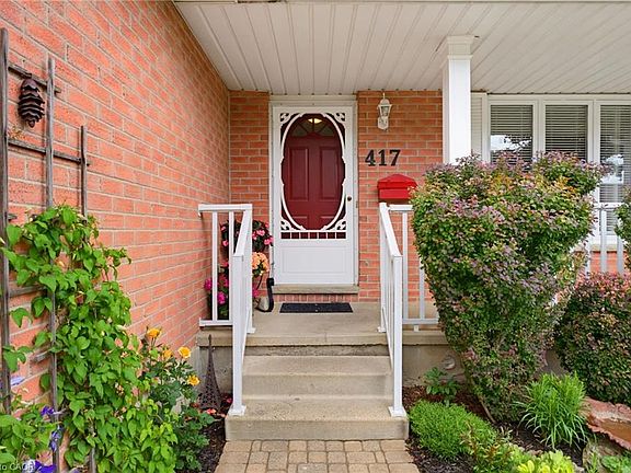 3rd image of 417 Cooper St