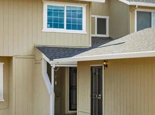546 Diamond Meadows Loop, Diamond Springs, CA 95619