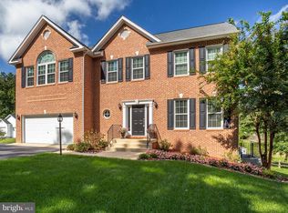 1200 Wilson Rd, Huntingtown, MD 20639