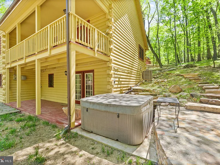 1850 Ridge Rd — Photo 71