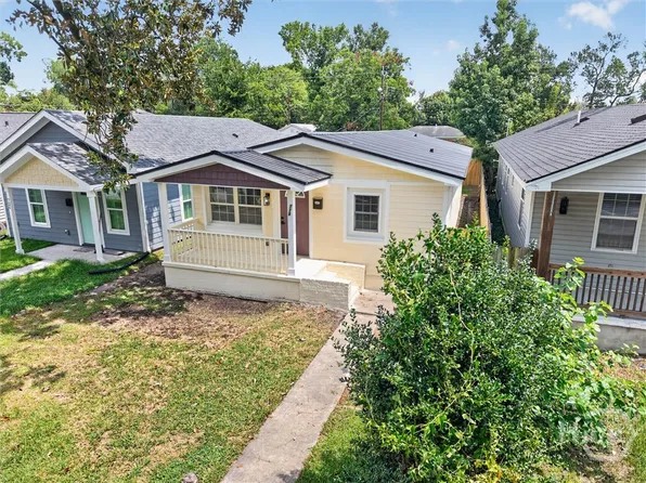 718 W 51st Street, Savannah, GA 31405