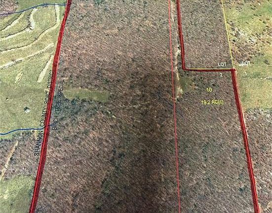 5th image of 5996 County Road 654