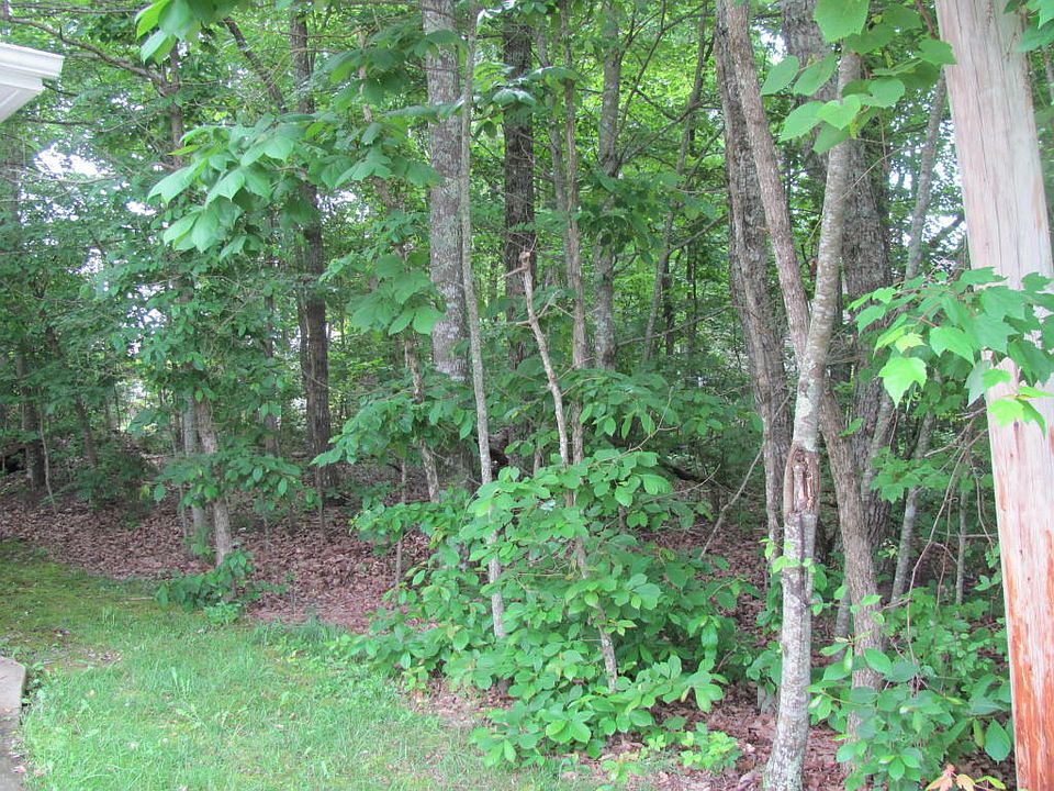 1st image of 109 Berkshire Loop