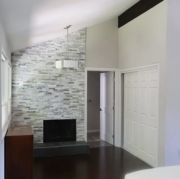 9626 NE Riverbend Dr #26-D — Photo 12