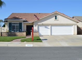 24334 Corte Aldalano, Murrieta, CA 92562