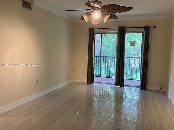 5th image of 15391 S Dixie Hwy APT 58