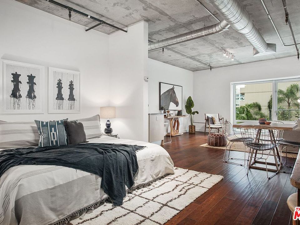 1st image of 645 W 9th St APT 328