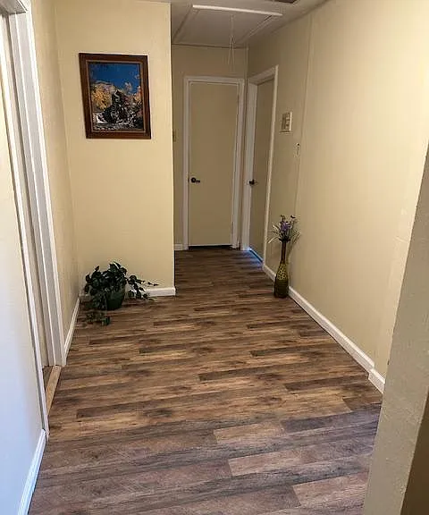 Green Falls Dr — Photo 10