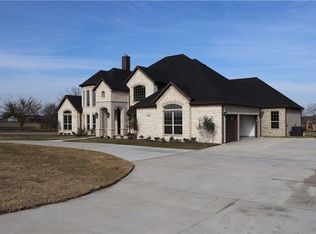 621 E Fm 550, Rockwall, TX 75032