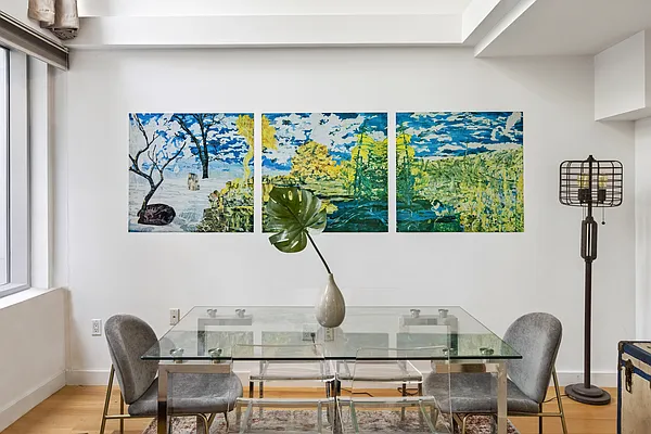 Sold by Compass | media 6