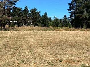Powers Ave NW LOT 1, Albany, OR 97321