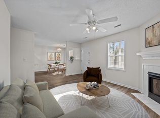 935 Spring Forest Rd #875-12, Greenville, NC 27834