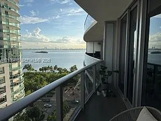 Aria On The Bay Condo — Photo 1