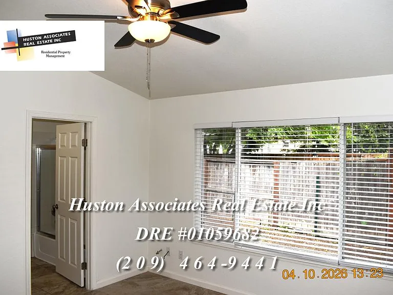 3915 Bridlewood Cir — Photo 12