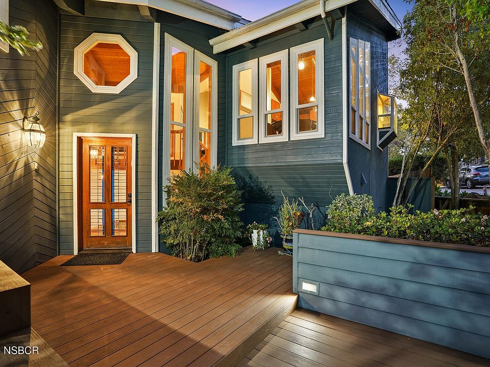 1st image of 3315 Barranca Ct