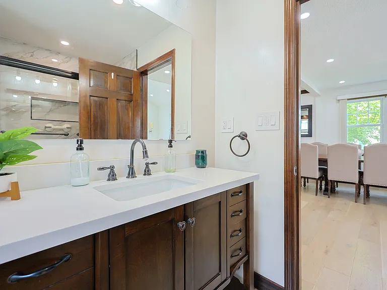 115 Charger St — Photo 8