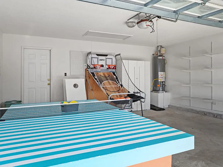 4657 Windstarr Dr #ID1285936P — Photo 46