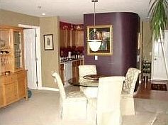 2nd image of 316 56th St Unit 315