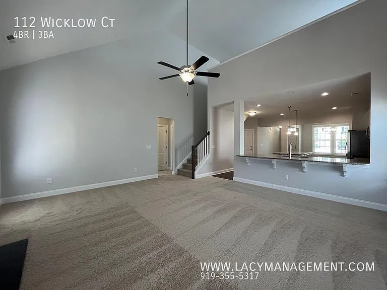 112 Wicklow Ct — Photo 14
