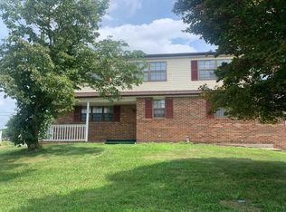 117 Estes Ct, Newark, DE 19702