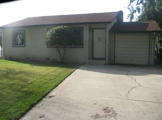 1914 7th St, La Verne, CA 91750