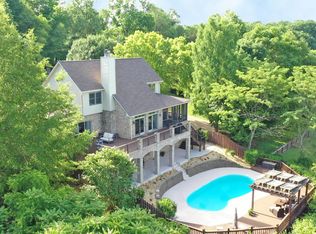 4245 Warren Rd, Franklin, TN 37067