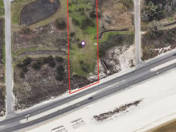 W Beach Blvd, Long Beach, MS 39560