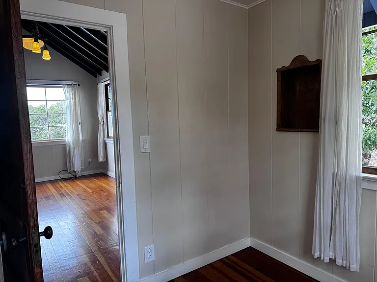 322 Lighthouse Ave #A — Photo 29