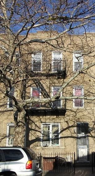 2nd image of 1665 76th St