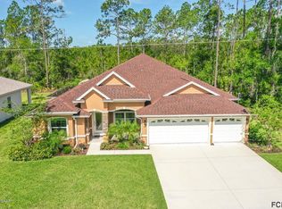 112 Edward Dr, Palm Coast, FL 32164
