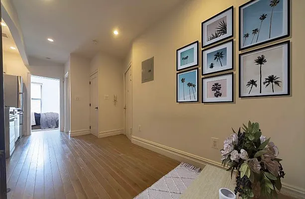 Rented by Platinum Properties | media 39