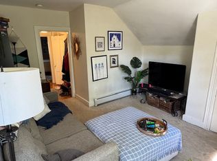 270 Brackett St #4, Portland, ME 04102