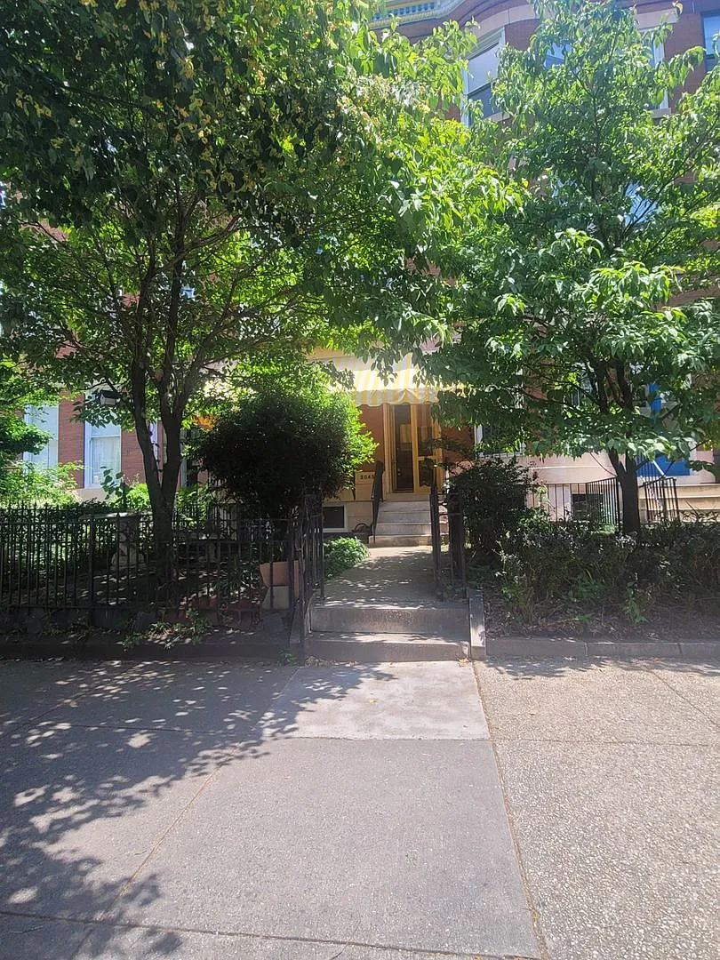 3045 St Paul St — Photo 1