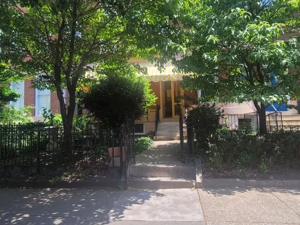 3045 St Paul St, 3045 Saint Paul St #1, Baltimore, MD 21218