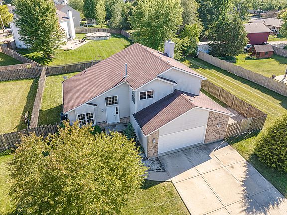 5th image of 5420 Dale Cir